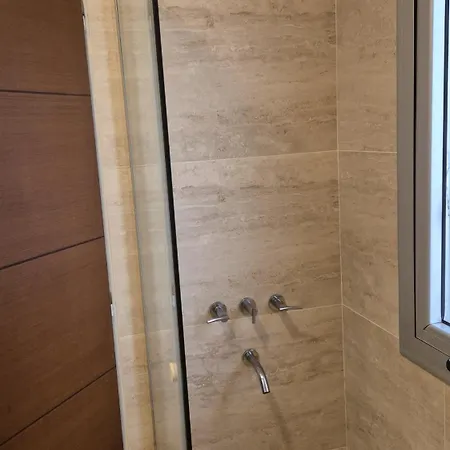 Torre Guayasamin Apartment Corrientes Exterior photo