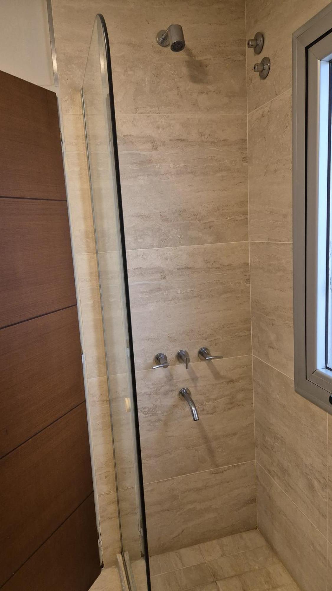 Apartment Torre Guayasamin Corrientes